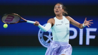 尼克斯晋级半决赛后，每位球员都能获得103000美元的奖金
