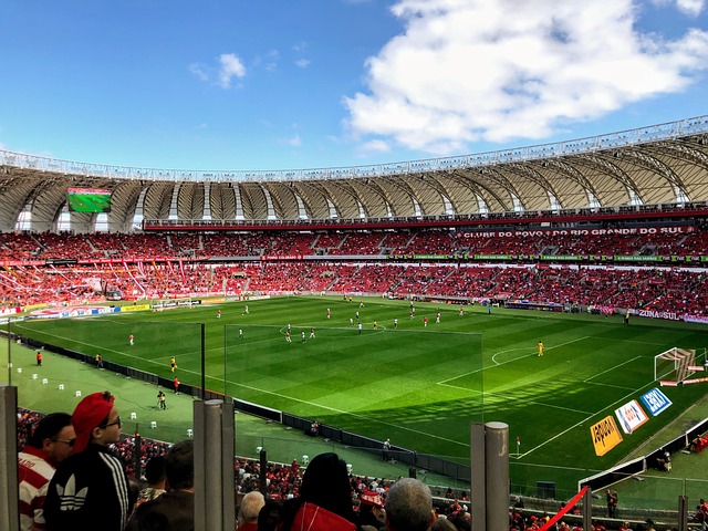 西甲：巴萨3-1战胜赫罗纳